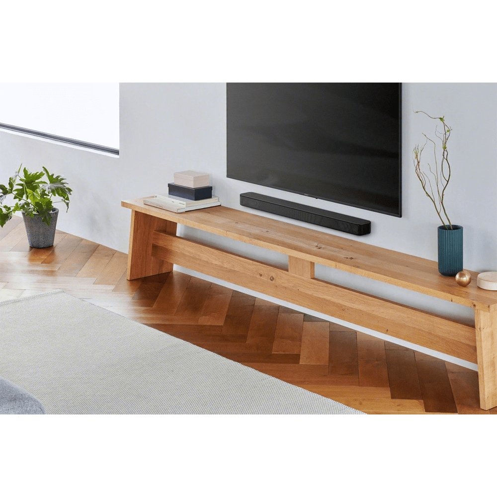 Sony HTSF150CEK 2.0Ch Soundbar | Atlantic Electrics