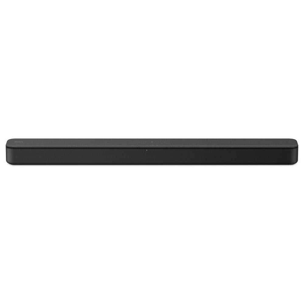 Sony HTSF150CEK 2.0Ch Soundbar | Atlantic Electrics