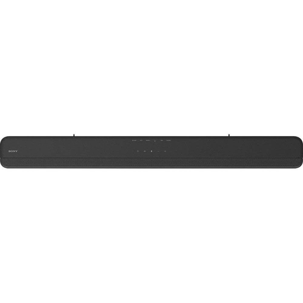 Sony HTX8500CEK 2.1Ch Dolby Atmos Soundbar | Atlantic Electrics