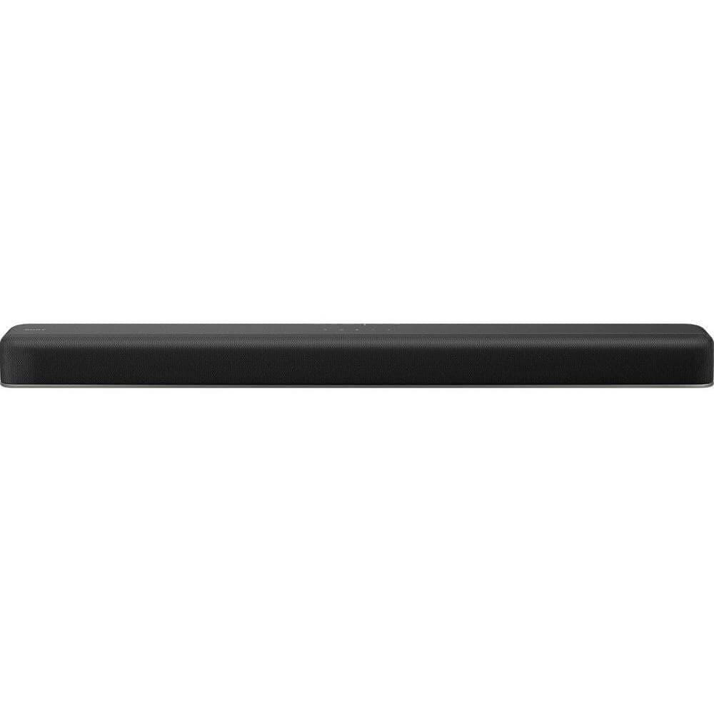 Sony HTX8500CEK 2.1Ch Dolby Atmos Soundbar | Atlantic Electrics