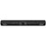 Thumbnail Sony HTX8500CEK 2.1Ch Dolby Atmos Soundbar | Atlantic Electrics- 39478467395807