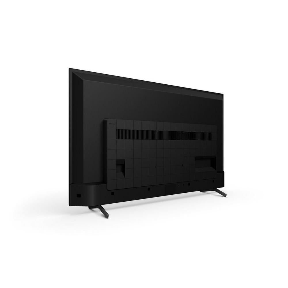 Sony KD43X72KPU 43" 4K Ultra HD HDR Android TV | Atlantic Electrics - 39478471196895 