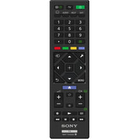Thumbnail Sony KD55X85LU X85L 55 LED 4K Ultra HD HDR Smart TV - 40776477606111