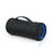 Thumbnail Sony SRSXG300BEU8 Wireless Portable Speaker Black | Atlantic Electrics- 39478508781791