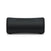 Thumbnail Sony SRSXG300BEU8 Wireless Portable Speaker Black | Atlantic Electrics- 39478508880095