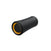 Thumbnail Sony SRSXG300BEU8 Wireless Portable Speaker Black | Atlantic Electrics- 39478508355807