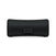 Thumbnail Sony SRSXG300BEU8 Wireless Portable Speaker Black | Atlantic Electrics- 39478508290271