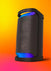 Thumbnail Sony SRSXP500B Wireless 2ch Mega Bass Portable Speaker - 39478505373919