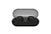 Thumbnail Sony WFC500 True Wireless Bluetooth In- 39478506553567