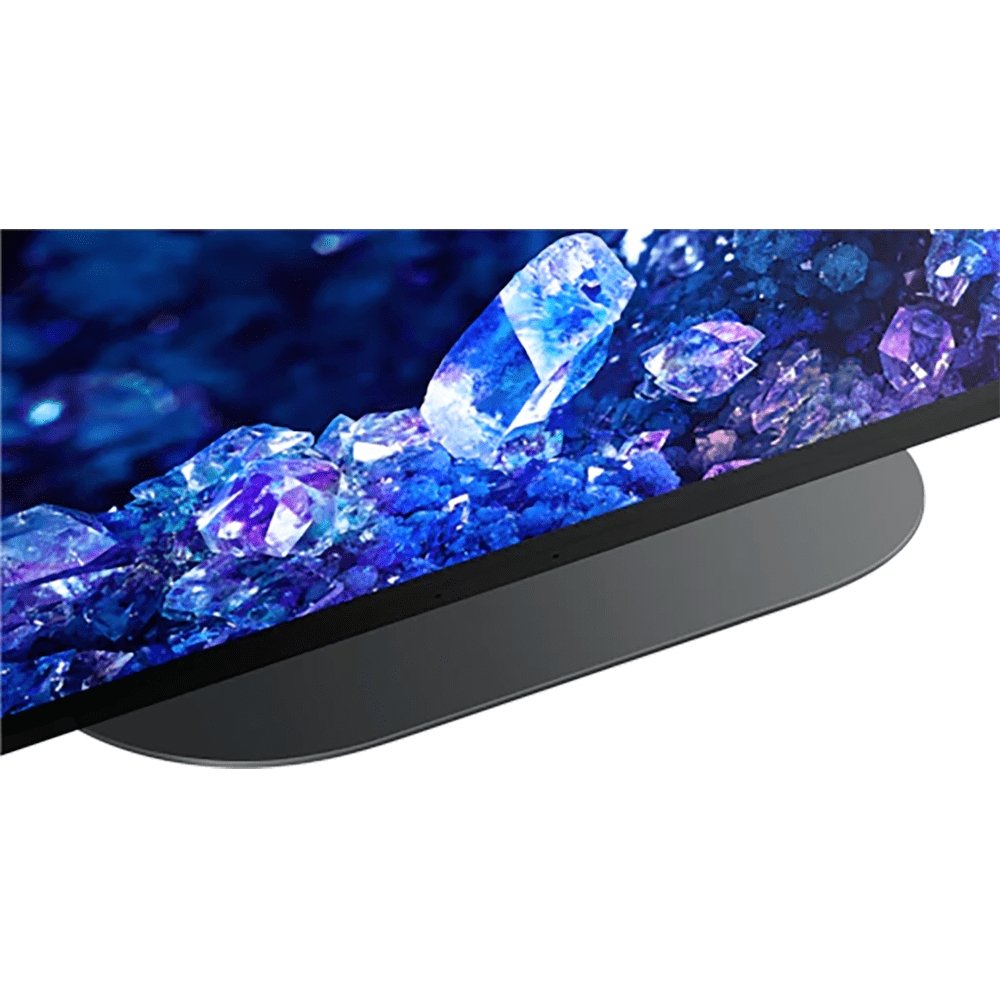 Sony XR48A90KU 48" 4K OLED Ultra HD HDR Google TV | Atlantic Electrics - 39478509666527 