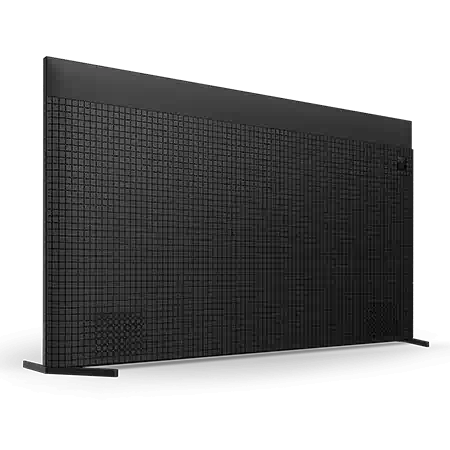 SONY XR65X95LU 65 Inch 4K UHD HDR Google Smart TV - Black | Atlantic Electrics - 40452295819487 