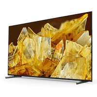 Thumbnail SONY XR85X90LPU 85 Inch 4K UHD HDR Google Smart TV - 40452295524575