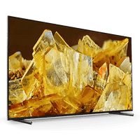 Thumbnail SONY XR85X90LPU 85 Inch 4K UHD HDR Google Smart TV - 40452295491807