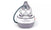 Thumbnail Tefal GV9713G0 Pro Express Ultimate II Steam Generator Iron Dove Grey & White - 39502053245151