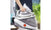 Thumbnail Tefal GV9713G0 Pro Express Ultimate II Steam Generator Iron Dove Grey & White - 39502053146847