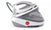 Thumbnail Tefal GV9713G0 Pro Express Ultimate II Steam Generator Iron Dove Grey & White - 39502053114079