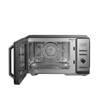 Thumbnail Toshiba MW3SAC23SF 900W 23 Litre Microwave Oven with Grill - 40776479637727