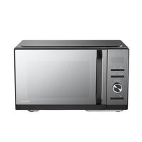 Thumbnail Toshiba MW3SAC23SF 900W 23 Litre Microwave Oven with Grill - 40776479506655