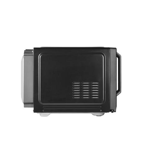 Toshiba MW3SAC23SF 900W 23 Litre Microwave Oven with Grill - Black | Atlantic Electrics - 40776479604959 