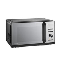 Thumbnail Toshiba MW3SAC23SF 900W 23 Litre Microwave Oven with Grill - 40776479572191