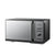 Thumbnail Toshiba MW3SAC23SF 900W 23 Litre Microwave Oven with Grill - 40776479539423