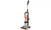 Thumbnail Vax U85ASBE Air Stretch Pet Upright Bagless Vacuum Cleaner Grey & Orange | Atlantic Electrics- 40643739320543