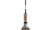 Thumbnail Vax U85ASBE Air Stretch Pet Upright Bagless Vacuum Cleaner Grey & Orange | Atlantic Electrics- 40643739287775