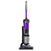 Thumbnail Vax UCUESHV1 Air Lift Steerable Pet Pro Bagless Upright Vacuum Cleaner | Atlantic Electrics- 39640032379103