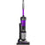 Thumbnail Vax UCUESHV1 Air Lift Steerable Pet Pro Bagless Upright Vacuum Cleaner | Atlantic Electrics- 39640032444639