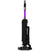 Thumbnail Vax UCUESHV1 Air Lift Steerable Pet Pro Bagless Upright Vacuum Cleaner | Atlantic Electrics- 39640032477407