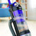 Thumbnail Vax UCUESHV1 Air Lift Steerable Pet Pro Bagless Upright Vacuum Cleaner | Atlantic Electrics- 39640032641247