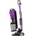 Thumbnail Vax UCUESHV1 Air Lift Steerable Pet Pro Bagless Upright Vacuum Cleaner | Atlantic Electrics- 39640032411871