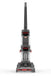 Thumbnail Vax W85DPE Dual Power Carpet Cleaner Washer, 800 W, Grey | Atlantic Electrics- 39478515499231