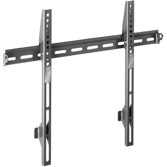 Vivanco TITAN D MF6310 TV Large Flat Screen Bracket - Fixed - 42" to 63" Screens | Atlantic Electrics