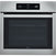 Thumbnail Whirlpool Absolute AKZ96220IX Built In Electric Single Oven - 39478520250591