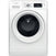 Thumbnail Whirlpool FFWDB964369WV Freestanding Washer Dryer 9kg/6kg 1200 Spin - 39838221238495