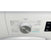 Thumbnail Whirlpool FFWDB964369WV Freestanding Washer Dryer 9kg/6kg 1200 Spin - 40776483340511