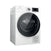 Thumbnail Whirlpool W6D94WRUK 9Kg Freestanding Heat Pump Tumble Dryer, 59.7cm Wide - 39478532538591