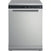 Thumbnail Whirlpool W7FHS51XUK freestanding Standard Dishwasher 15 Place - 40574936416479