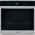 Thumbnail Whirlpool W7OM44S1P W Collection Touch Control Multifunction Single Oven With Pyrolytic Cleaning - 39478532079839