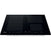 Thumbnail Whirlpool WFS0160NE Induction Hob 4 Zones, 59cm Wide - 40157559816415