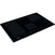 Thumbnail Whirlpool WFS3977NE Induction Hob, 4 Zones, 77cm Wide - 39478554493151