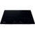 Thumbnail Whirlpool WSQ2160NE Induction Hob, 4 Zones, 59cm Wide - 39478556328159