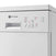 Thumbnail White Knight FS45DW52W Slimline Dishwasher 45cm - 40510114988255