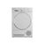 Thumbnail White Knight TCD7WE 7 kg Condenser Tumble Dryer - 40157563683039