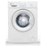 Thumbnail White Knight WM127WE 7kg 1200 Spin Washing Machine - 40157563715807