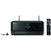 Thumbnail Yamaha RXV6A Black 7.2 Channel AV Receiver With Dolby Atmos - 39478560555231