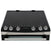 Thumbnail Zanussi ZCI66278XA 60cm Induction Electric Cooker with Double Oven Electrical Connection - 39478568255711