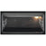 Thumbnail Zanussi ZCK66350WA Dual Fuel Double Oven Cooker with Gas Hob - 40157565124831