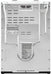 Thumbnail Zanussi ZCV69360XA Slot in Cooker Ceramic - 41338882392287